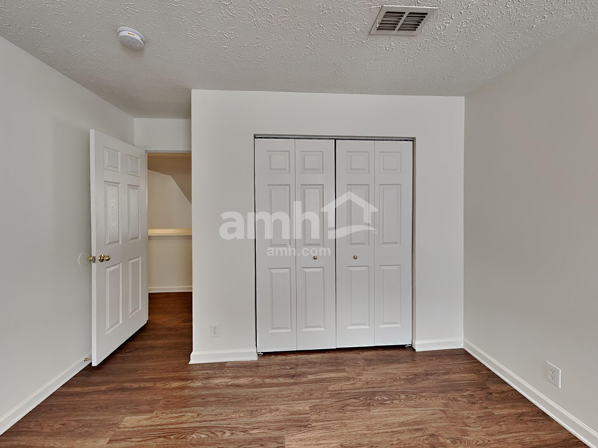 Building Photo - 130 Trail Ridge Way