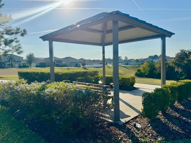 Building Photo - 536 Sapphire Dr