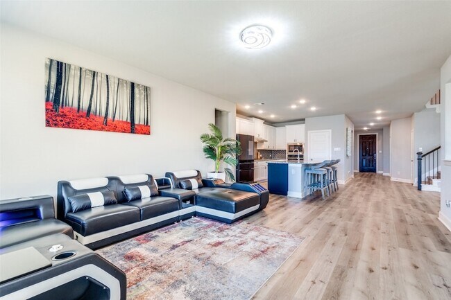 Building Photo - 1284 Caprock Dr