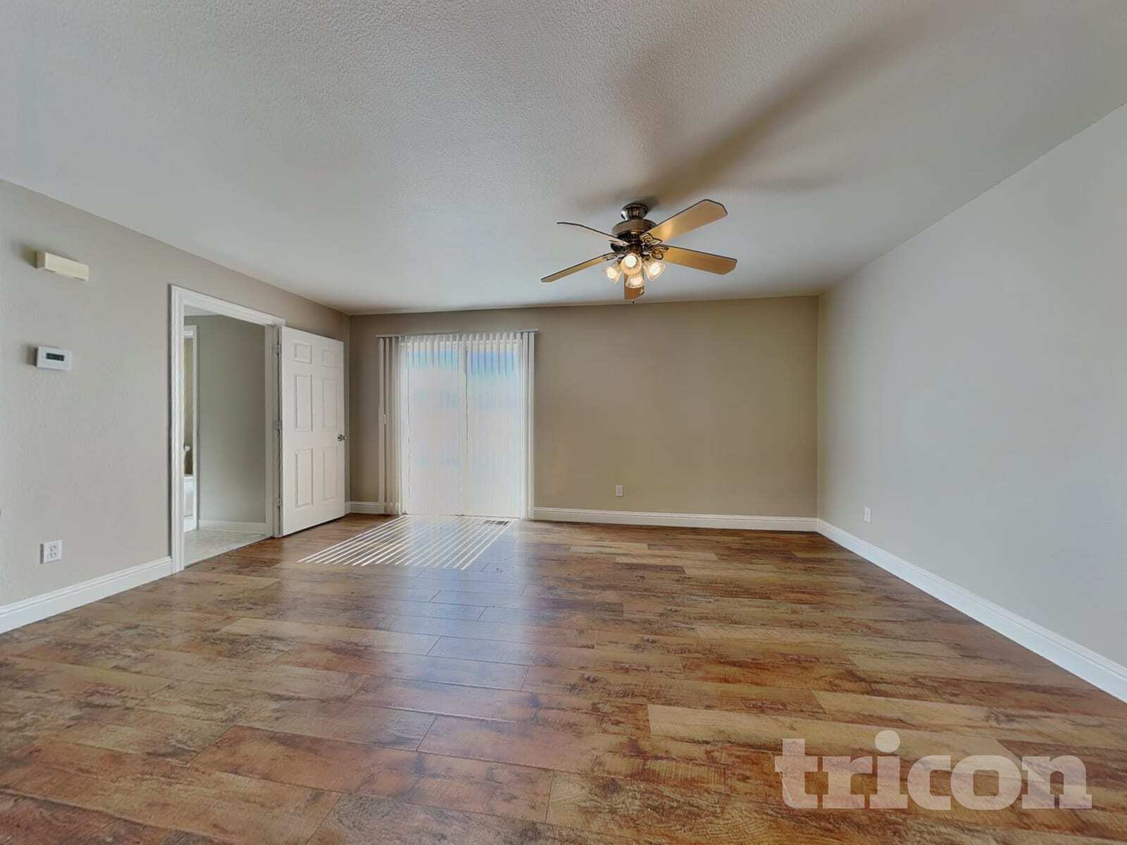 Building Photo - 17688 Feather River Ct