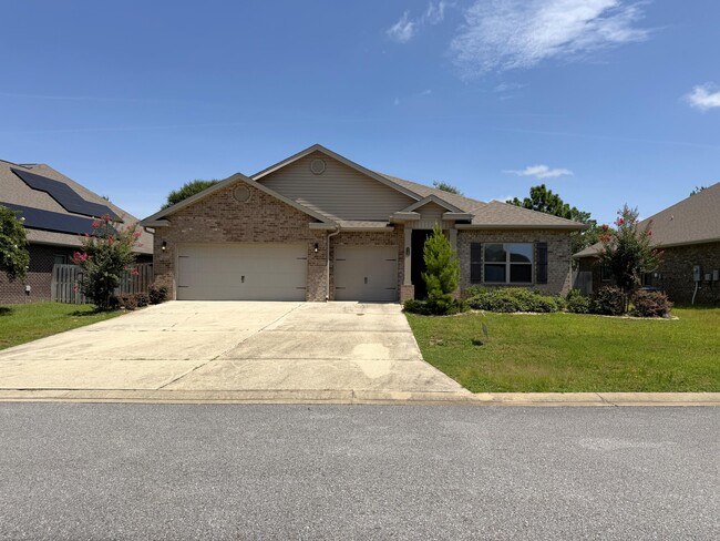 Building Photo - 316 Merlin Ct