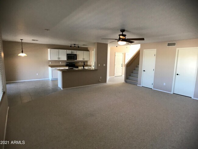 Building Photo - 1346 S Palomino Creek Dr