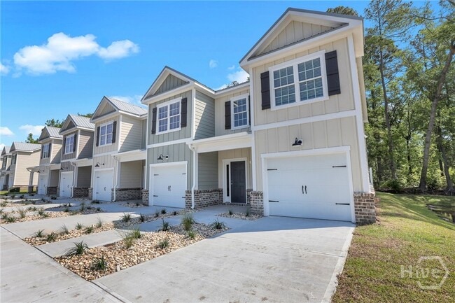 Building Photo - 105 Sherwood Ct