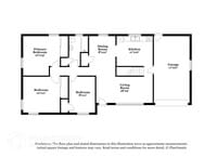 Building Photo - 2310 Mary Catherine Dr