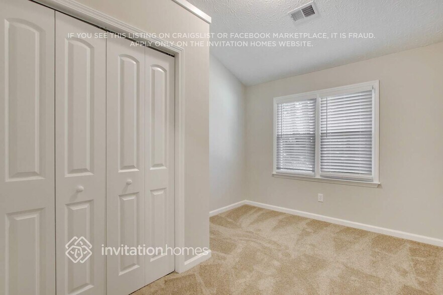 Building Photo - 4583 Hickory Run Ct NW