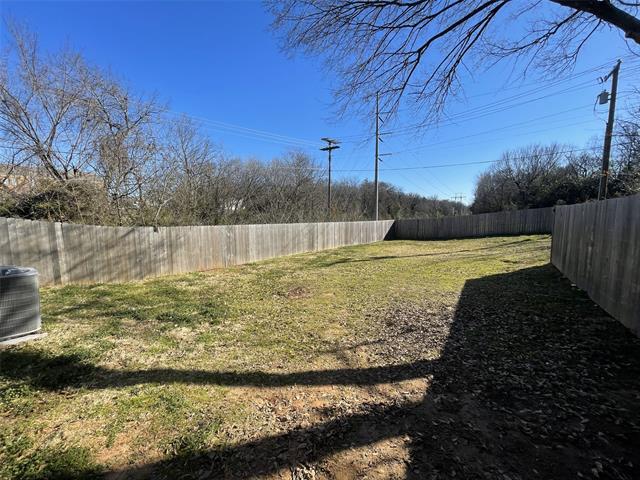 Building Photo - 400 W Acheson St