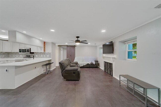 Building Photo - 7849 86th Way N