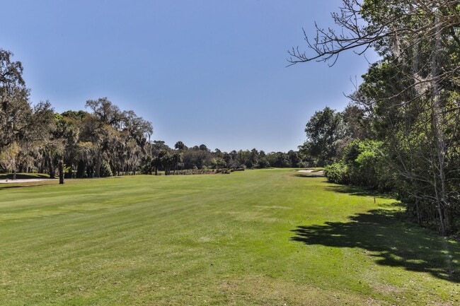 Building Photo - Vacation, Furnished, Townhome 2 Bed/ 1.5 B...
