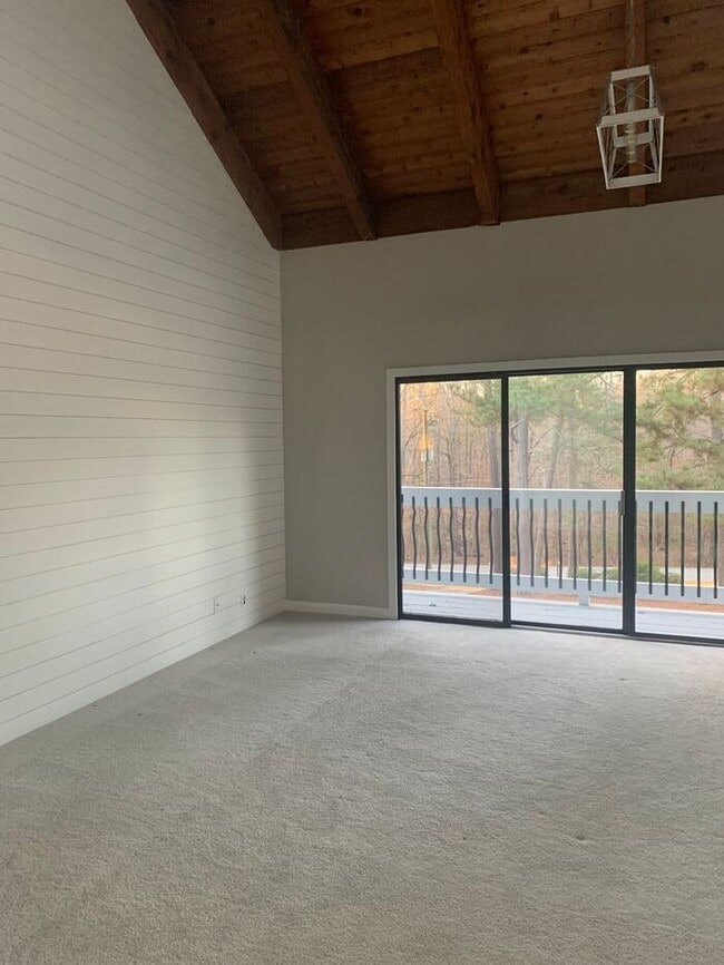 North High School 3822 Smithtown Rd Suwanee GA 30024