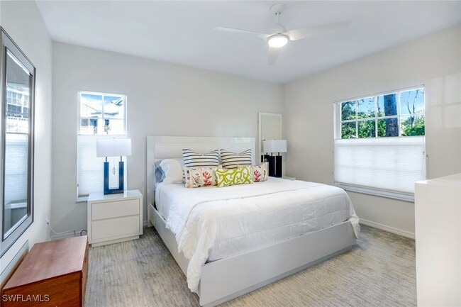 Building Photo - 859 Tanbark Dr