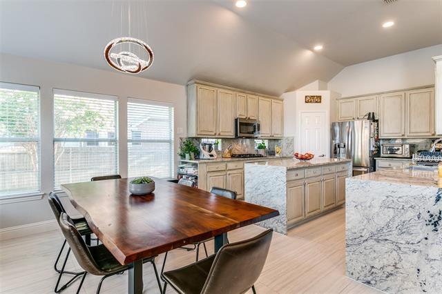 Building Photo - 6004 Grand Meadow Ln