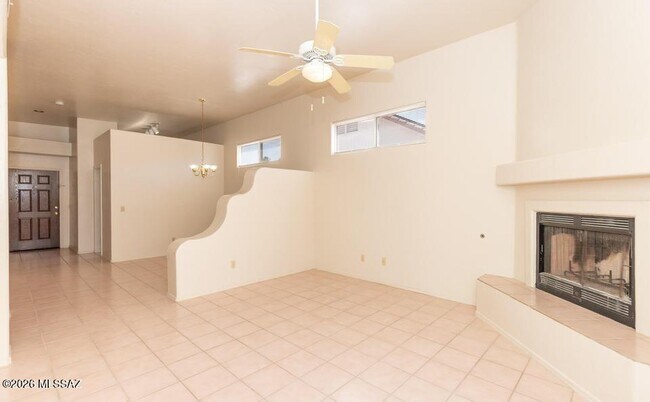 Building Photo - 11629 N Copper Creek Dr