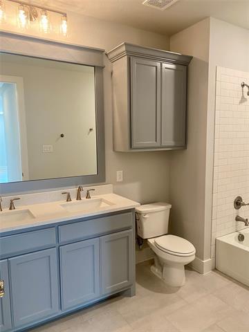 Building Photo - 9600 Sullivan Ln