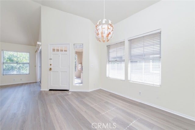 Building Photo - 11 Auburn Aisle