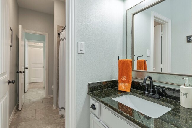 Building Photo - 4323 Berry Bend Ln