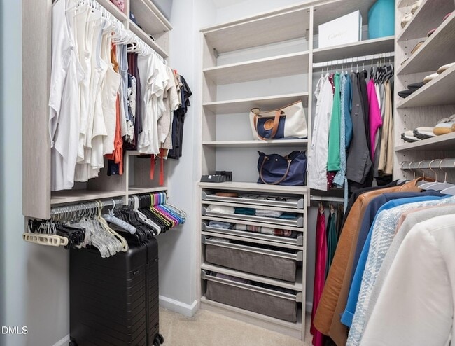 Building Photo - 9145 Wooden Rd