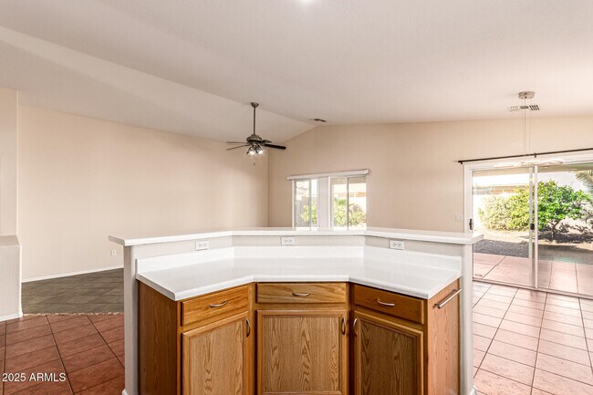 Building Photo - 17462 W Acapulco Ln