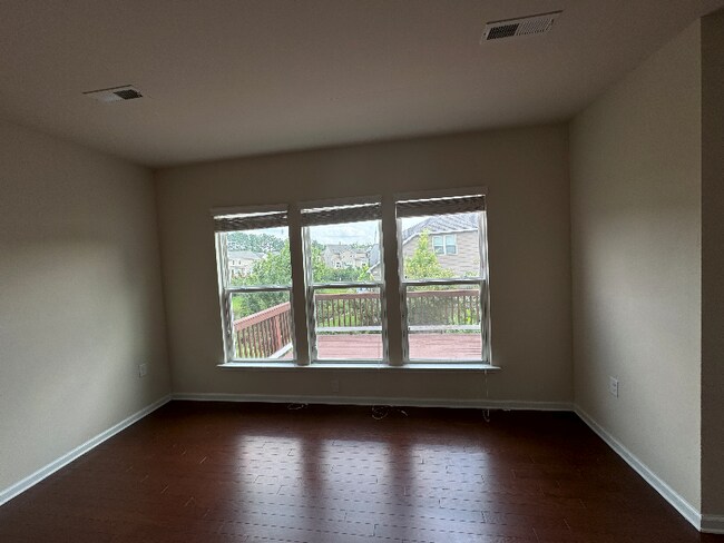 Building Photo - 925 Lemster Lane