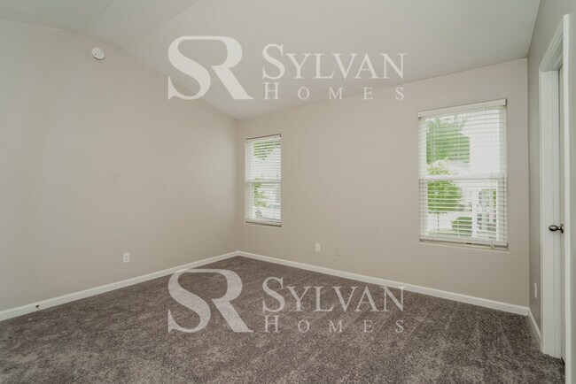 Building Photo - Rest. Relax. Recharge. Home awaits!