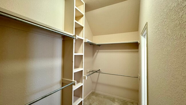 Building Photo - Spacious Stonegate Retreat with Home Office & Outdoor Living