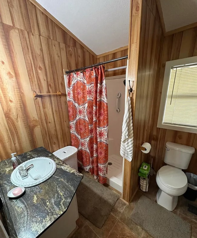 Building Photo - 2301 Hollister Rd