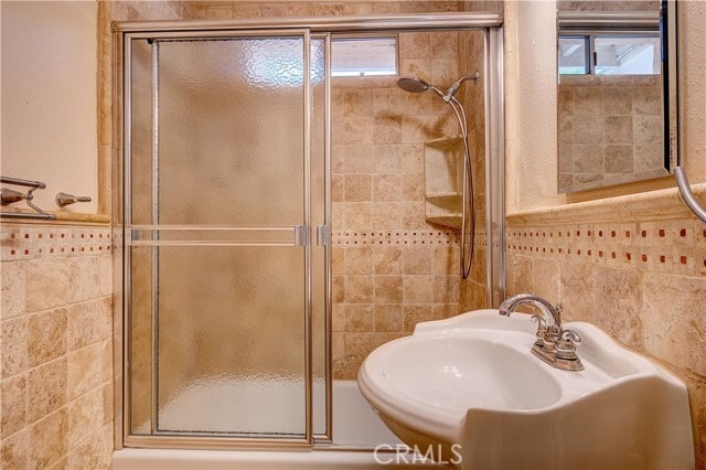 Building Photo - 6621 Birchton Ave