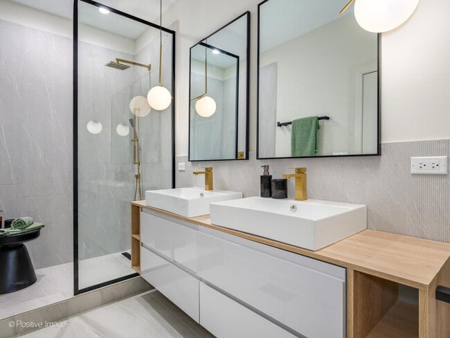 Building Photo - 3106 Cottonwood Ln