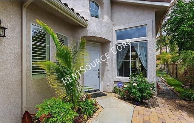 Building Photo - 22909 Redwood Ct