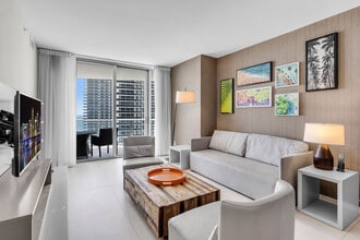 Building Photo - 1803 S Ocean Dr