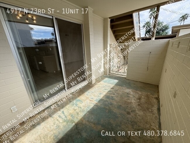 Building Photo - 4917 N 73rd St