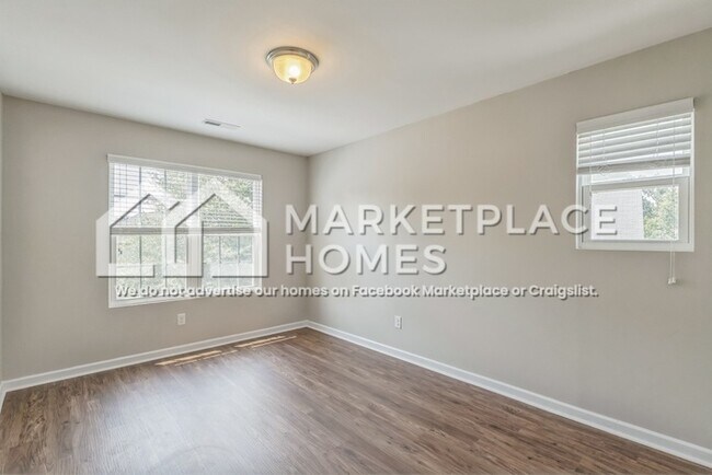 Building Photo - 11320 Joe Morrison Ln