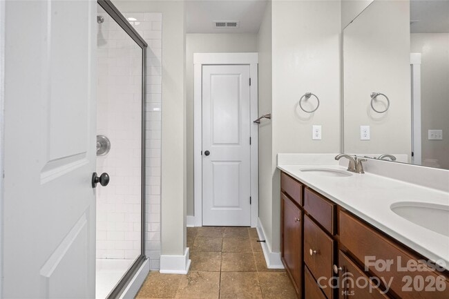 Building Photo - 3245 Bending Birch Pl