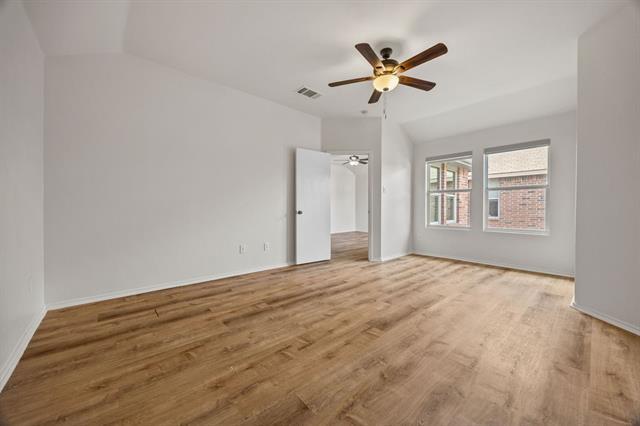 Building Photo - 3912 San Lucas Ln
