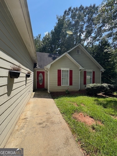 Building Photo - 430 Cambridge Way