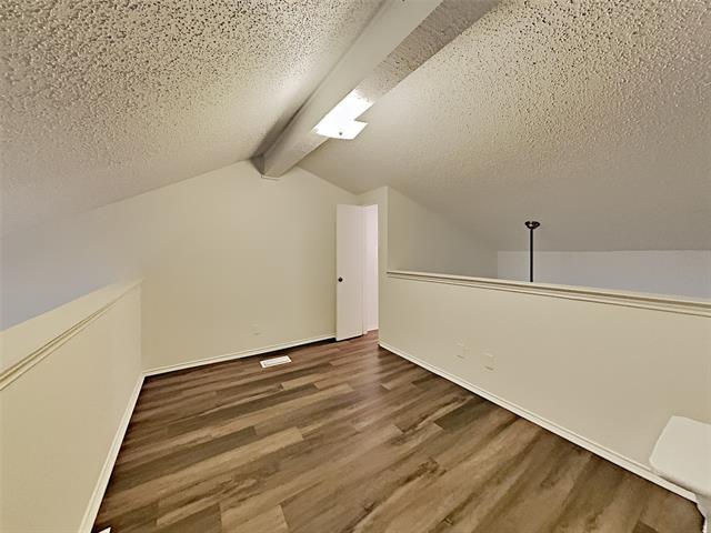 Building Photo - 13215 Emily Rd