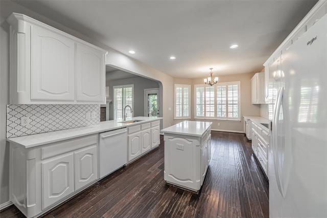 Building Photo - 113 Woodland Cove