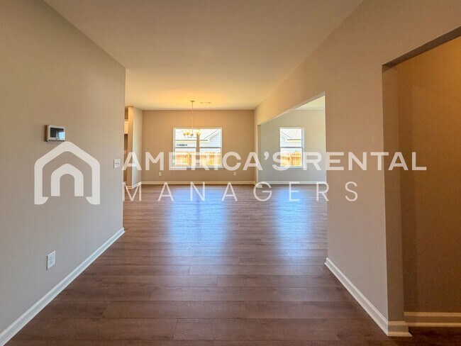 Building Photo - 9569 Havenridge Lp