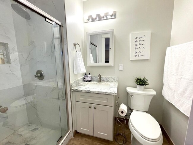 Building Photo - 1153 Erin Way