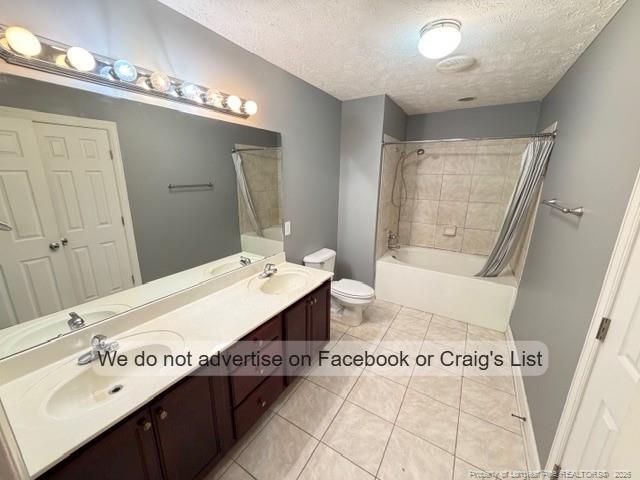 Building Photo - 311 Willborough Ave