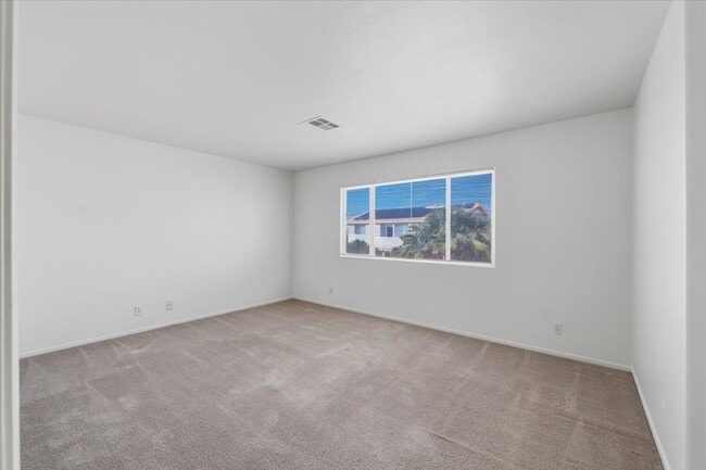 Building Photo - 920 Stable Glen Dr