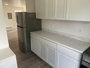 Building Photo - 21 Winthrop St