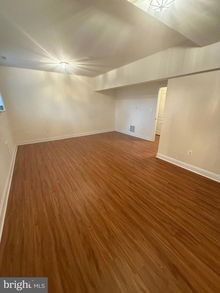 Building Photo - 22106 Fair Garden Ln