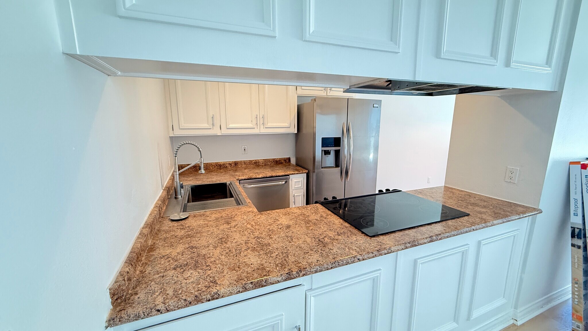 Building Photo - 4104 Emerald St