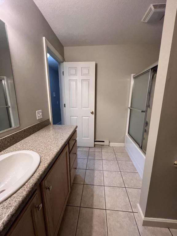 Building Photo - 3635 Indian Run, Unit 2