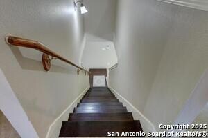 Building Photo - 4207 Talavera Trail