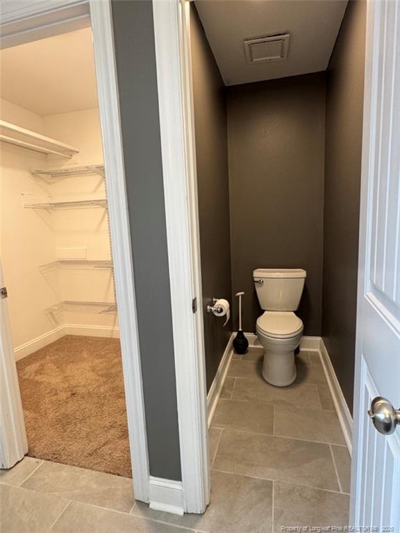 Building Photo - 419 Orchard Falls Dr