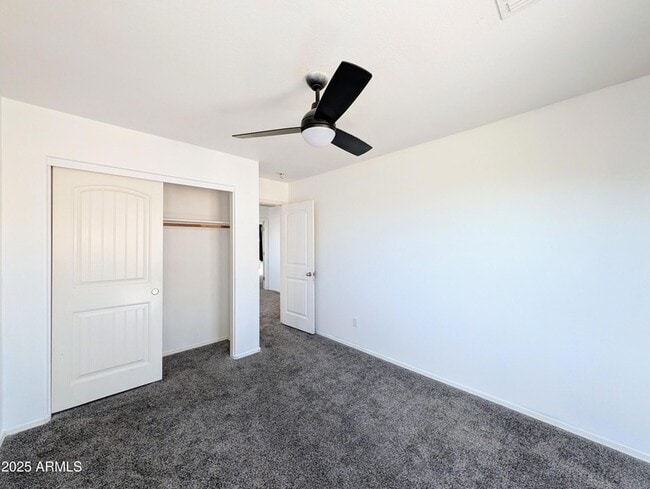 Building Photo - 4726 W Fremont Rd.