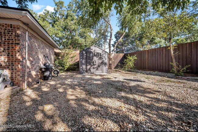 Building Photo - 4221 53rd St