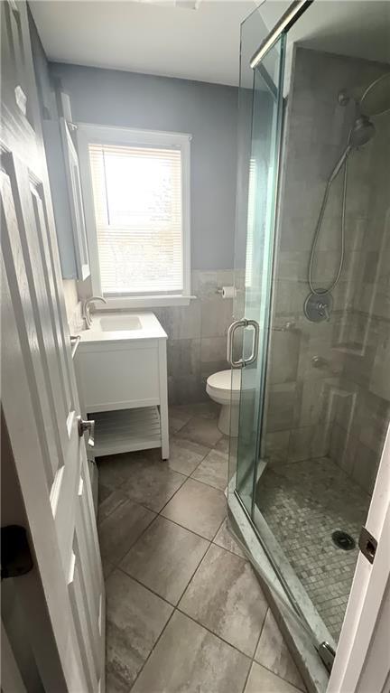 Building Photo - 111 Winthrop Ave