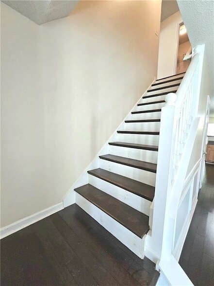 Building Photo - 4849 Lilly Stem Dr